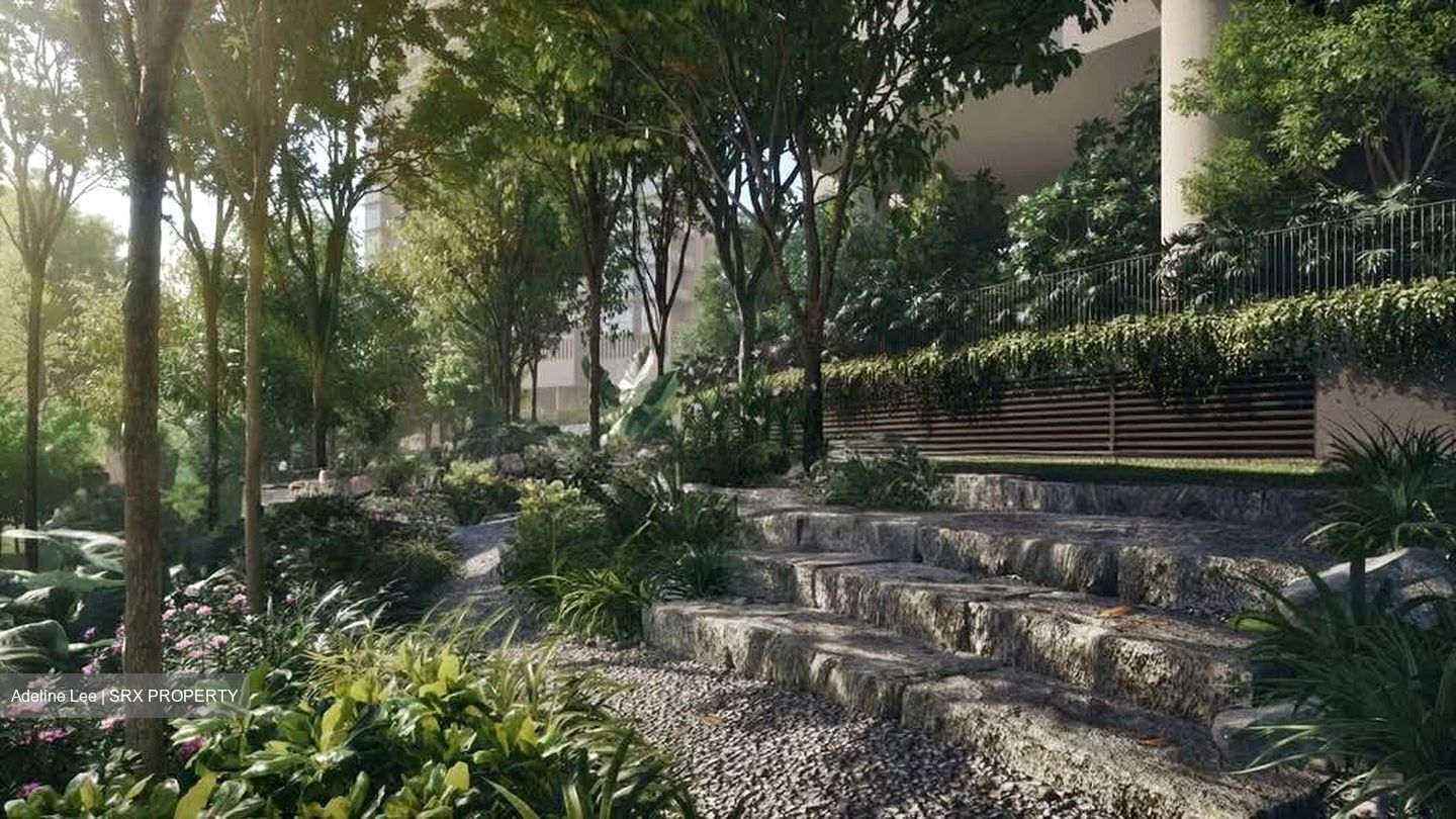 River Modern (U/C) (D9), Apartment #572063491